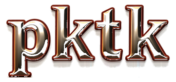 pktk logo