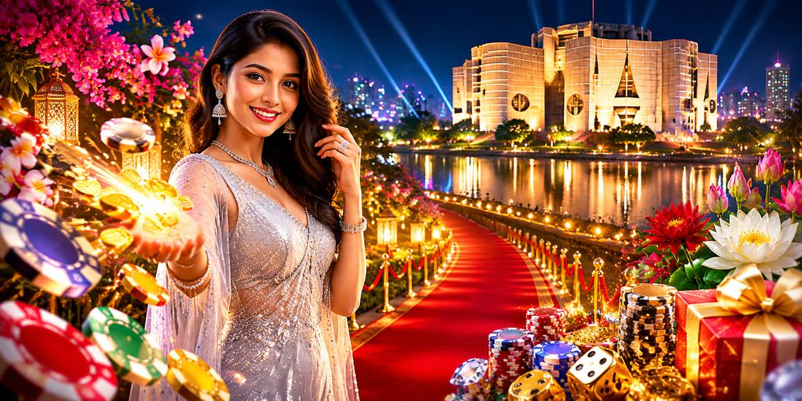 pktk ক্র্যাশ গেম