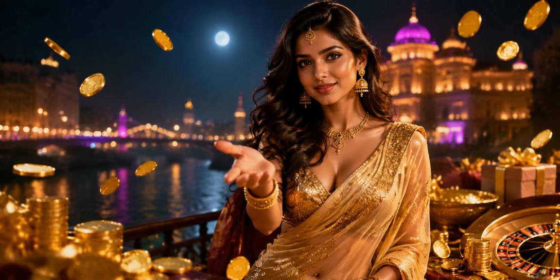 pktk অ্যাকাউন্ট সিকিউরিটি এবং হেল্প চ্যানেল